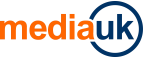 MediaUK.net